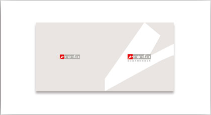 服装公司，时尚公司，皮鞋产品，样本设计，画册设计，宣传物设计，单页设计，DM设计，产品手册设计，宣传册设计，上海广告设计公司