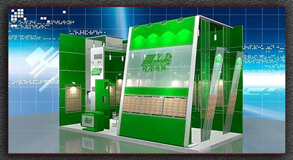 exhibition design,show room design,booth design, seco design,decoration,construction,setup,installation,shanghai space design company