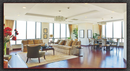 apartment design, apartment decoration,residential design, residential decoration