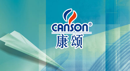 海报设计，广告设计，招贴设计，展板设计，Graphic，报纸广告设计，杂志广告设计，网站广告设计，互联网广告设计，banner设计，易拉宝设计，一拉报设计