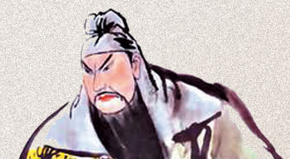 家海报设计，广告设计，招贴设计，展板设计，Graphic，报纸广告设计，杂志广告设计，网站广告设计，互联网广告设计，banner设计，易拉宝设计，一拉报设计