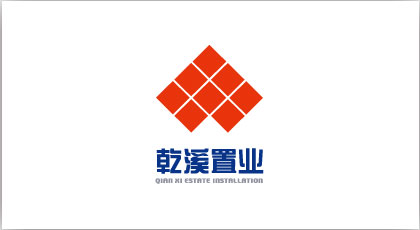 房地产公司，房产公司，开发商，建筑，地产行业标志设计，VI设计，logo设计，VIS设计，吉祥物设计，商标设计，logo design,VIS design, trade mark design,shanghai design company,上海设计公司，上海标志设计公司，上海VI设计公司，上海广告设计公司