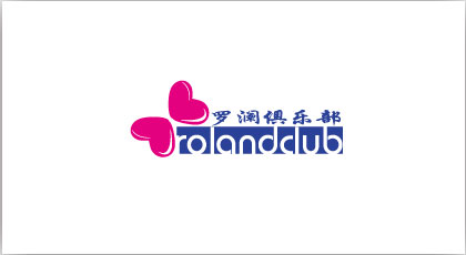 互联网公司，交友网站，婚恋网站，婚姻中介，标志设计，VI设计，logo设计，VIS设计，吉祥物设计，商标设计，logo design,VIS design, trade mark design,shanghai design company,上海设计公司，上海标志设计公司，上海VI设计公司，上海广告设计公司