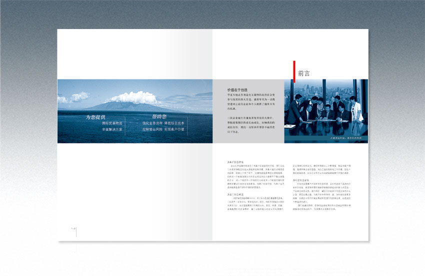 上海设计公司，平面设计，公司样本设计，公司画册设计，企业宣传册设计，产品手册设计，小册子设计，产品目录设计，三折页设计，二折页设计，电子画册设计