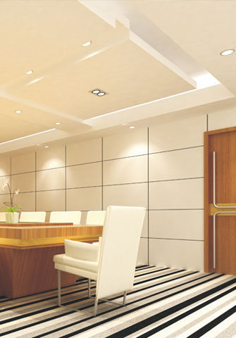 办公室设计装修，办公楼设计装修，办公Space，office design,office decoration