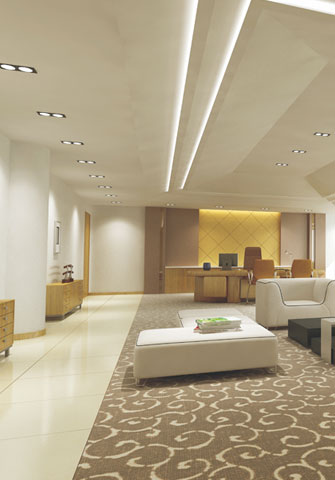 办公室设计装修，办公楼设计装修，办公空间设计，office design,office decoration