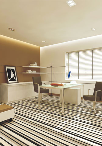 办公室设计装修，办公楼设计装修，办公Space，office design,office decoration