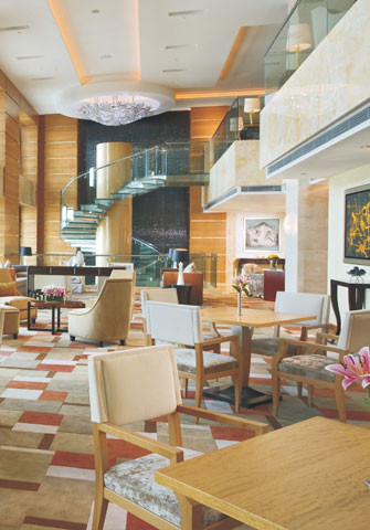 酒店设计，酒店装修，宾馆设计，宾馆装修，hotel design and decoration