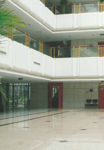 上海室内设计公司，办公室装修，办公楼装修，办公司设计，软装饰，shanghai interior design company,corporation, firm,office design,  office decoration