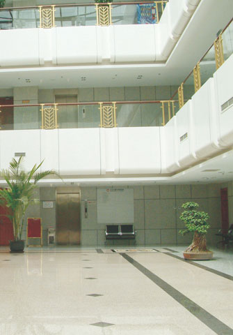 上海室内设计公司，办公室装修，办公楼装修，办公司设计，软装饰，shanghai interior design company,corporation, firm,office design,  office decoration