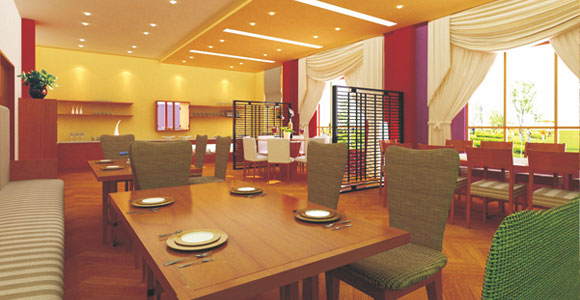 俱乐部设计，会所设计装修，宾馆设计装修，club design,club decoration,hotel design, hotel decoration