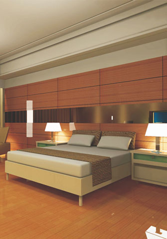 俱乐部设计，会所设计装修，宾馆设计装修，club design,club decoration,hotel design, hotel decoration